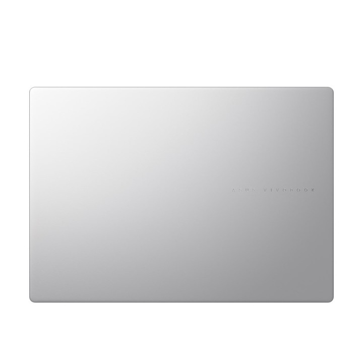 ASUS Vivobook S14 M3407GA-SF013W Ryzen AI 7 445 14.0"WUXGA 60Hz 300nits 16GB DDR5 SSD512 Radeon Graphics Cam FHD 70WHrs Win11