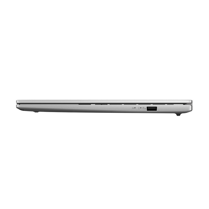 ASUS Vivobook S14 M3407GA-SF013W Ryzen AI 7 445 14.0"WUXGA 60Hz 300nits 16GB DDR5 SSD512 Radeon Graphics Cam FHD 70WHrs Win11
