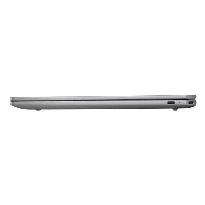 HP OmniBook Ultra AI PC 14-fd0003nn Ryzen AI 9 365 14" 2.2K Touch 400nits AG 16GB LPDDR5X SSD1TB Radeon 880M Cam 9MP AI IR 68Wh