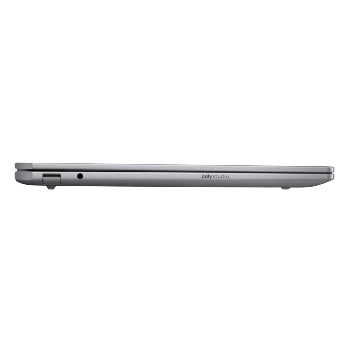 HP OmniBook Ultra AI PC 14-fd0003nn Ryzen AI 9 365 14" 2.2K Touch 400nits AG 16GB LPDDR5X SSD1TB Radeon 880M Cam 9MP AI IR 68Wh