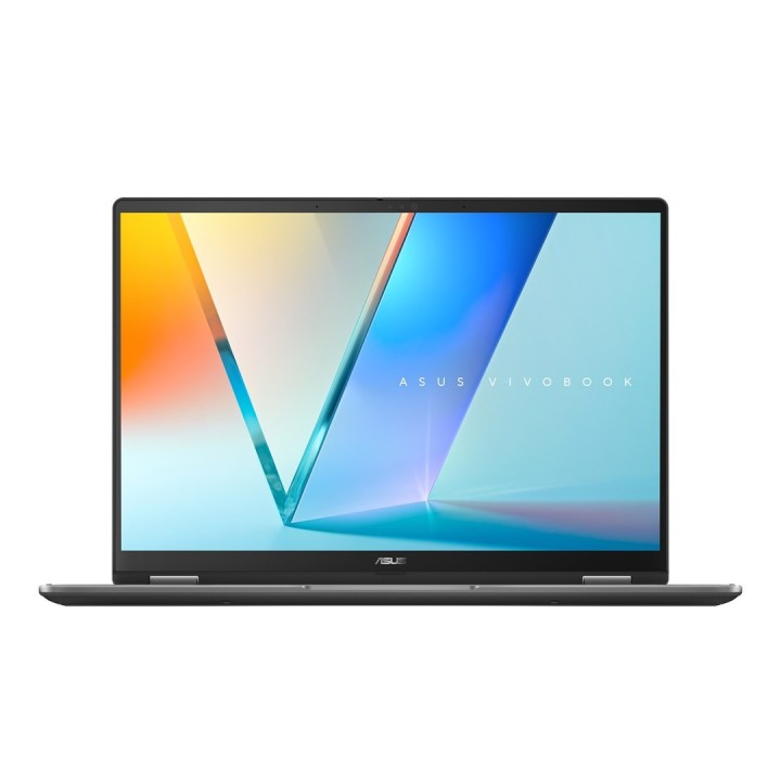 ASUS Vivobook 14 Flip TP3407SA-SG146W Ultra 5 226V 14.0"WUXGA Touch 60Hz 300nits AG 16GB LPDDR5X SSD512 Intel Arc Graphics