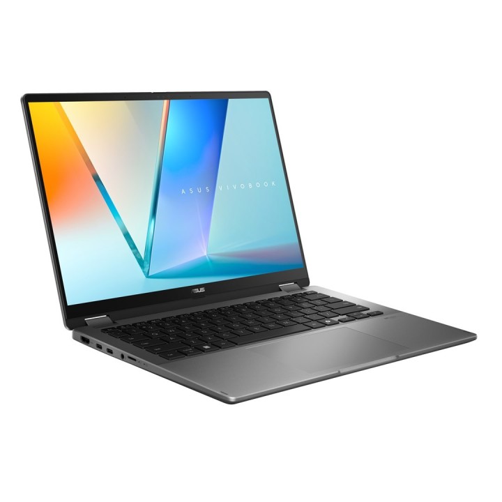 ASUS Vivobook 14 Flip TP3407SA-SG146W Ultra 5 226V 14.0"WUXGA Touch 60Hz 300nits AG 16GB LPDDR5X SSD512 Intel Arc Graphics
