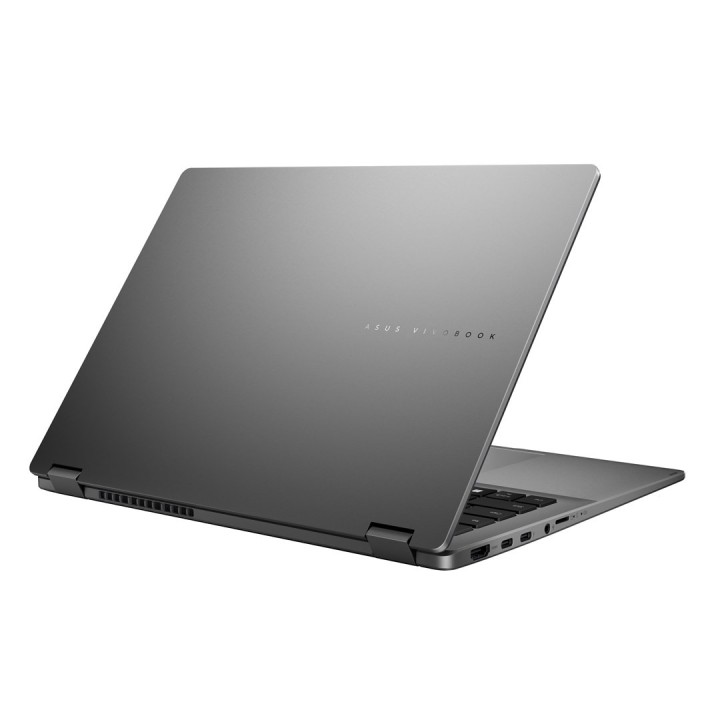 ASUS Vivobook 14 Flip TP3407SA-SG146W Ultra 5 226V 14.0"WUXGA Touch 60Hz 300nits AG 16GB LPDDR5X SSD512 Intel Arc Graphics