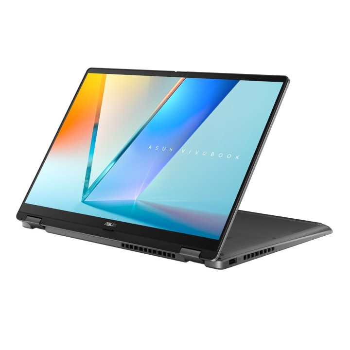 ASUS Vivobook 14 Flip TP3407SA-SG146W Ultra 5 226V 14.0"WUXGA Touch 60Hz 300nits AG 16GB LPDDR5X SSD512 Intel Arc Graphics
