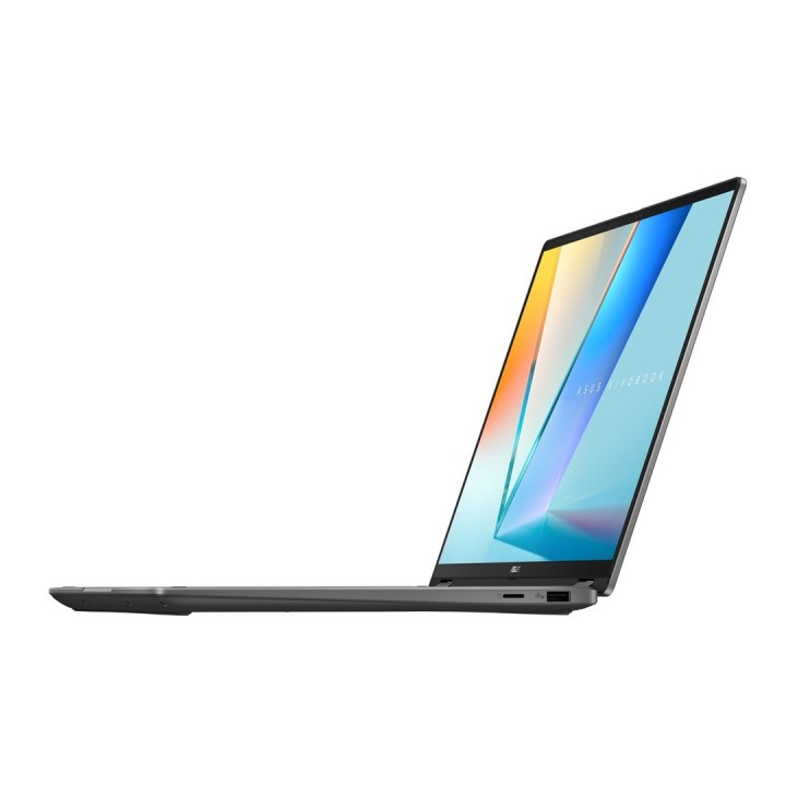 ASUS Vivobook 14 Flip TP3407SA-SG146W Ultra 5 226V 14.0"WUXGA Touch 60Hz 300nits AG 16GB LPDDR5X SSD512 Intel Arc Graphics