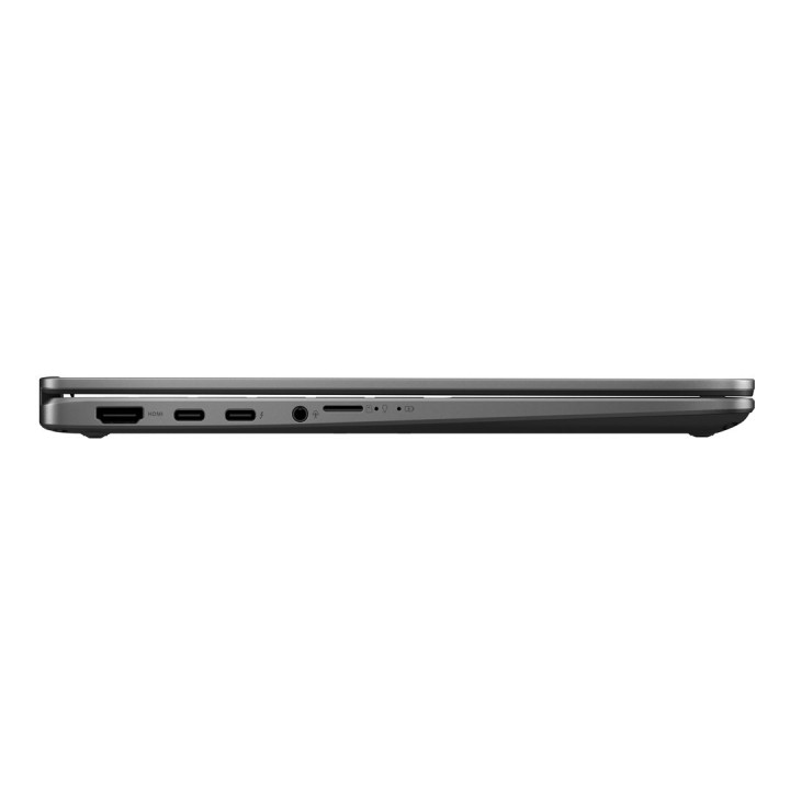 ASUS Vivobook 14 Flip TP3407SA-SG146W Ultra 5 226V 14.0"WUXGA Touch 60Hz 300nits AG 16GB LPDDR5X SSD512 Intel Arc Graphics