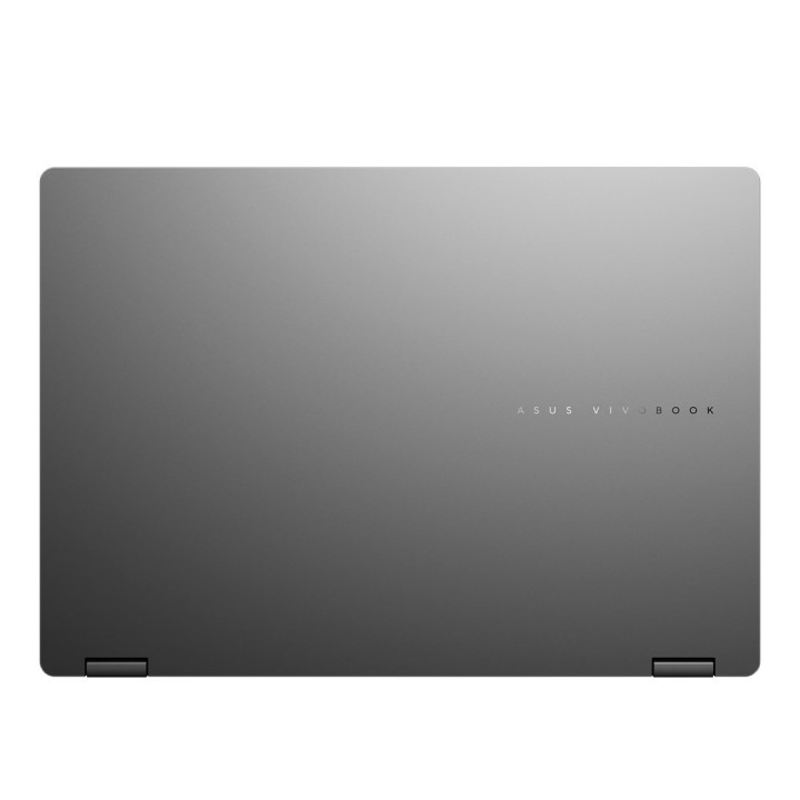 ASUS Vivobook 14 Flip TP3407SA-SG146W Ultra 5 226V 14.0"WUXGA Touch 60Hz 300nits AG 16GB LPDDR5X SSD512 Intel Arc Graphics