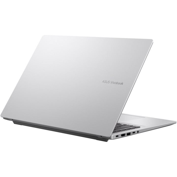 ASUS Vivobook 16 X1607AA-MB010W Ultra 5 325 16.0"WUXGA IPS-level Panel 60Hz 300nits AG 16GB DDR5 SSD512 Intel Graphics WLAN+BT