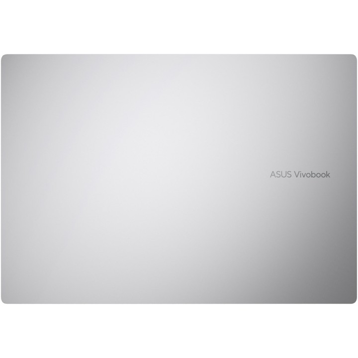 ASUS Vivobook 16 X1607AA-MB010W Ultra 5 325 16.0"WUXGA IPS-level Panel 60Hz 300nits AG 16GB DDR5 SSD512 Intel Graphics WLAN+BT