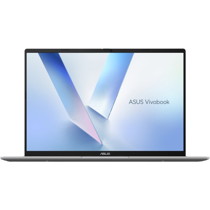 ASUS Vivobook 16 X1607AA-MB010W Ultra 5 325 16.0"WUXGA IPS-level Panel 60Hz 300nits AG 16GB DDR5 SSD512 Intel Graphics WLAN+BT