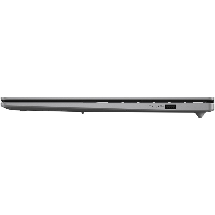 ASUS Vivobook 16 X1607AA-MB010W Ultra 5 325 16.0"WUXGA IPS-level Panel 60Hz 300nits AG 16GB DDR5 SSD512 Intel Graphics WLAN+BT