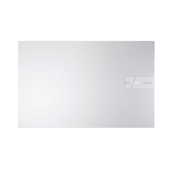 ASUS Vivobook 17 X1704VA-AU1067 Core 5 120U 17.3" FHD IPS-level Panel 60Hz 250nits AG 16GB DDR5 SSD512 Intel Graphics Cam720p