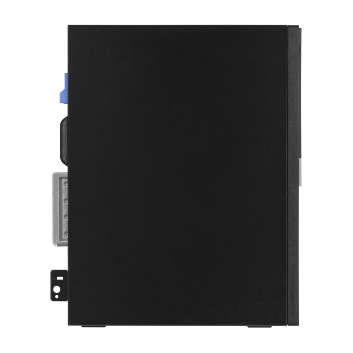 DELL OptiPlex 5060 i5-8500 16GB 256GB SSD TOWER Win10pro UŻYWANY