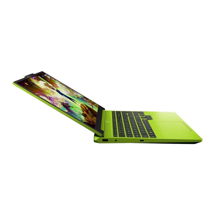 Lenovo LOQ 15AHP11 Ryzen 7 250 15.3"WUXGA IPS 300nits 165Hz LBL AG 16GB DDR5 5600 SSD512 GeForce RTX 5050 8GB Cam 5.0MP 60Wh