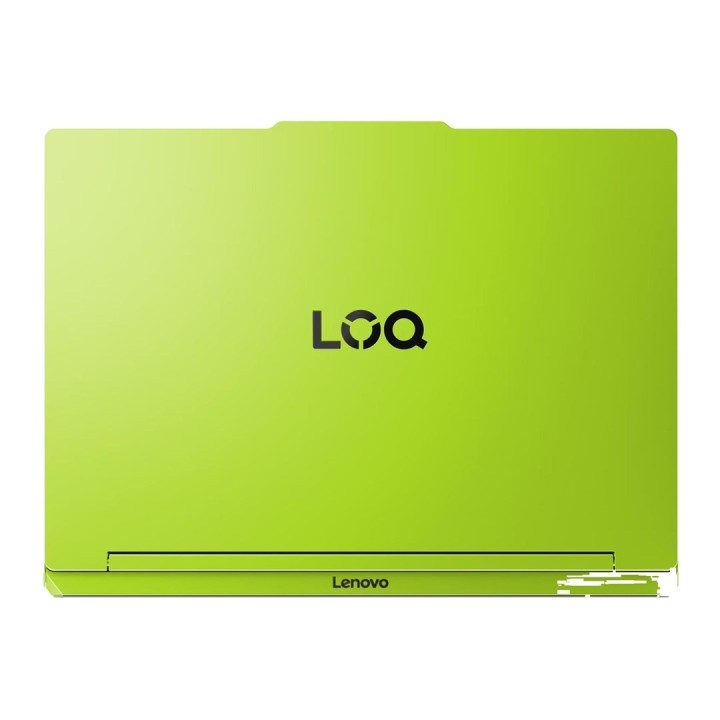 Lenovo LOQ 15AHP11 Ryzen 7 250 15.3"WUXGA IPS 300nits 165Hz LBL AG 16GB DDR5 5600 SSD512 GeForce RTX 5050 8GB Cam 5.0MP 60Wh