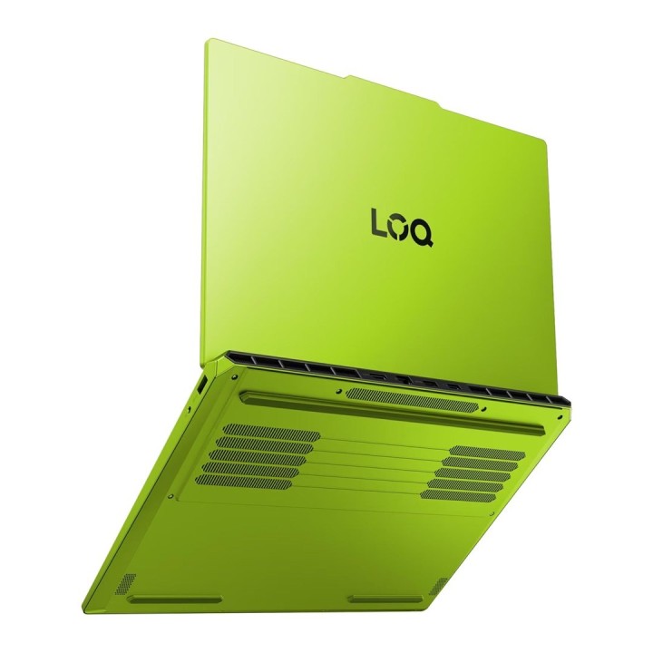 Lenovo LOQ 15AHP11 Ryzen 7 250 15.3"WUXGA IPS 300nits 165Hz LBL AG 16GB DDR5 5600 SSD512 GeForce RTX 5050 8GB Cam 5.0MP 60Wh