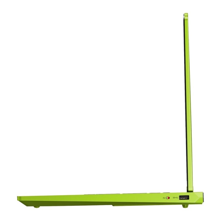 Lenovo LOQ 15AHP11 Ryzen 7 250 15.3"WUXGA IPS 300nits 165Hz LBL AG 16GB DDR5 5600 SSD512 GeForce RTX 5050 8GB Cam 5.0MP 60Wh