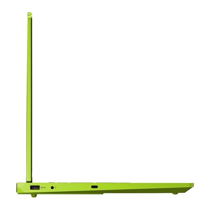 Lenovo LOQ 15AHP11 Ryzen 7 250 15.3"WUXGA IPS 300nits 165Hz LBL AG 16GB DDR5 5600 SSD512 GeForce RTX 5050 8GB Cam 5.0MP 60Wh