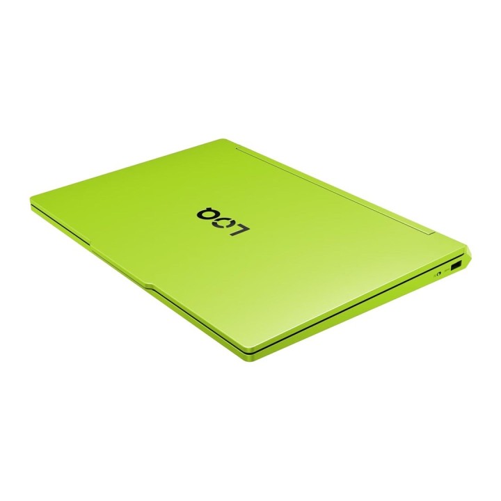 Lenovo LOQ 15AHP11 Ryzen 7 250 15.3"WUXGA IPS 300nits 165Hz LBL AG 16GB DDR5 5600 SSD512 GeForce RTX 5050 8GB Cam 5.0MP 60Wh