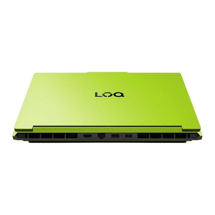 Lenovo LOQ 15AHP11 Ryzen 7 250 15.3"WUXGA IPS 300nits 165Hz LBL AG 16GB DDR5 5600 SSD512 GeForce RTX 5050 8GB Cam 5.0MP 60Wh
