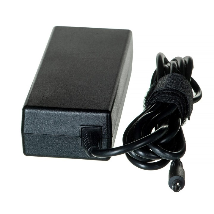 DELL OptiPlex 7070 Micro i3-9100T 16GB 256GB SSD mSFF Win11pro UŻYWANY