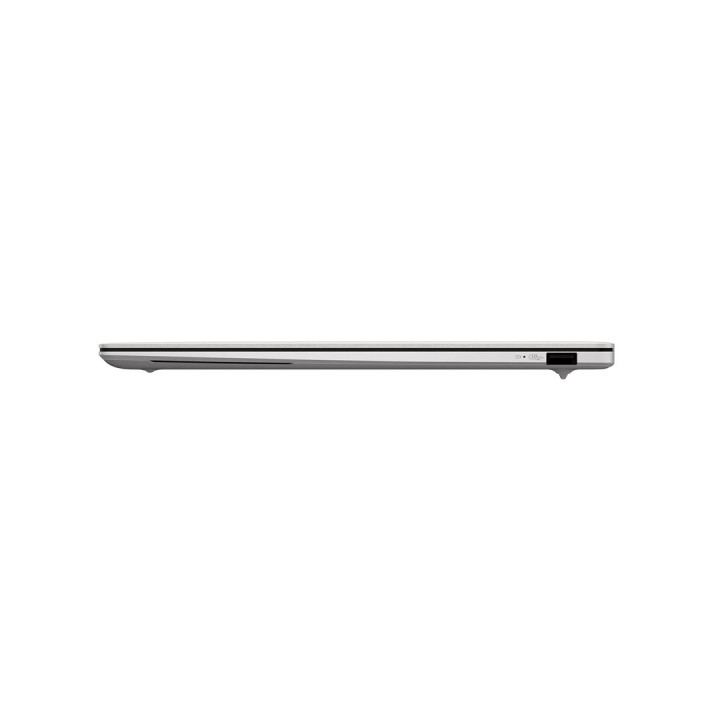 ASUS Zenbook S 14 UX5406SA-QJ502W Ultra 7 256V 14.0"WUXGA OLED 60Hz 400nits AG 16GB LPDDR5X SSD512 Intel Arc Graphics CamFHD