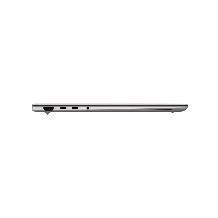 ASUS Zenbook S 14 UX5406SA-QJ502W Ultra 7 256V 14.0"WUXGA OLED 60Hz 400nits AG 16GB LPDDR5X SSD512 Intel Arc Graphics CamFHD