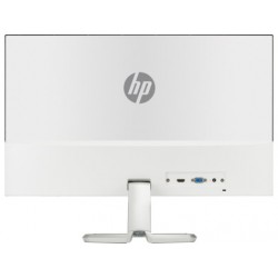 HP Inc. Monitor 24 cale 3KS62AA