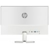 HP Inc. Monitor 24 cale 3KS62AA