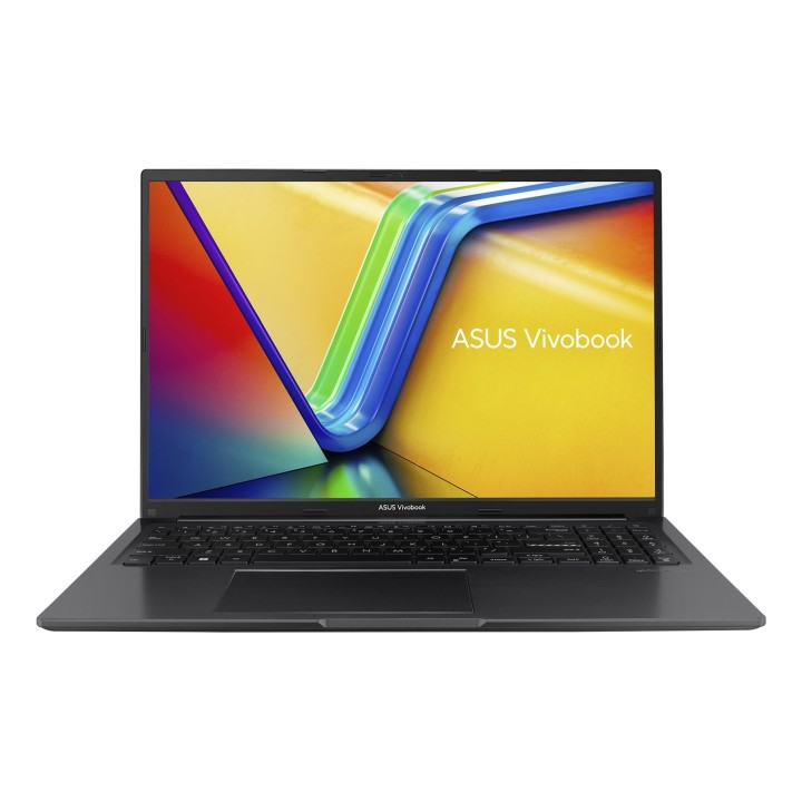 ASUS Vivobook 16 X1605VA-SH2126W i5-13420H 16''WUXGA OLED 300nits 16GB DDR4 SSD512 UHD Graphics 50Wh Win11 (REPACK) 2Y
