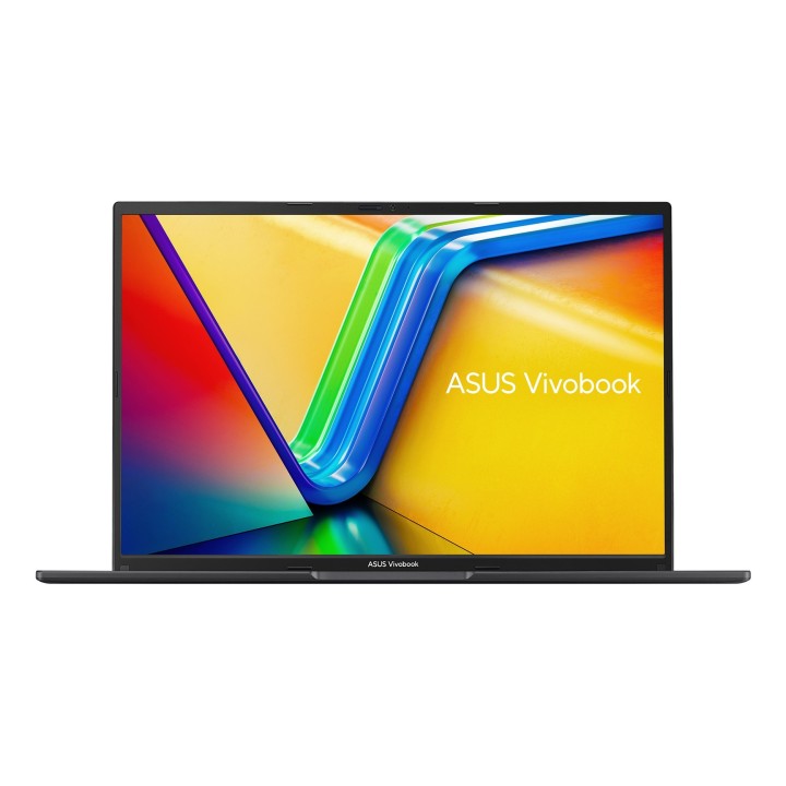 ASUS Vivobook 16 X1605VA-SH2126W i5-13420H 16''WUXGA OLED 300nits 16GB DDR4 SSD512 UHD Graphics 50Wh Win11 (REPACK) 2Y