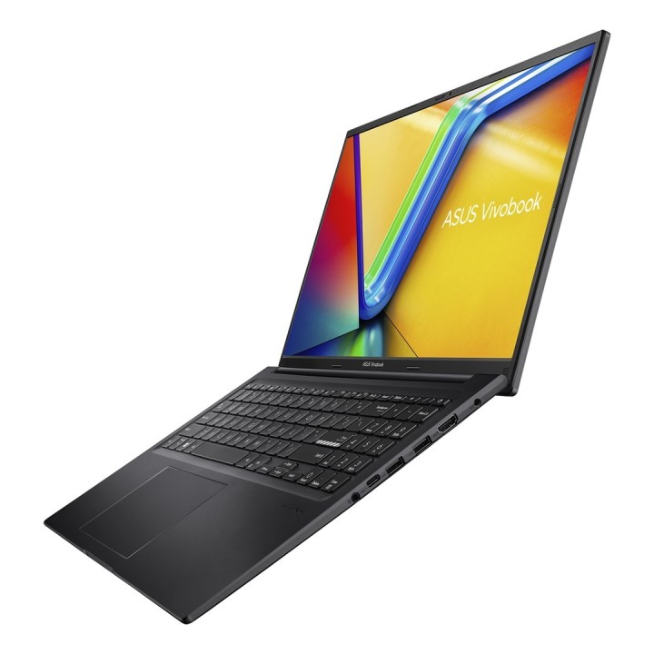 ASUS Vivobook 16 X1605VA-SH2126W i5-13420H 16''WUXGA OLED 300nits 16GB DDR4 SSD512 UHD Graphics 50Wh Win11 (REPACK) 2Y