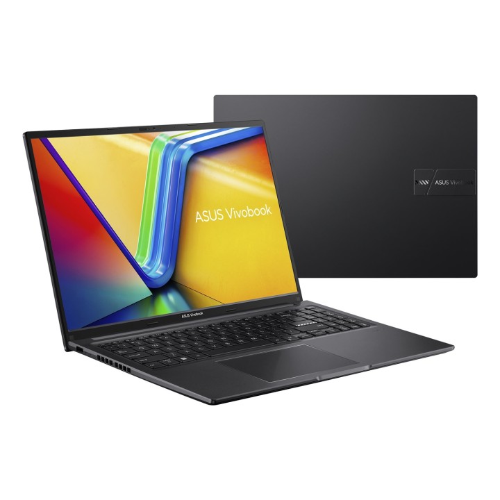 ASUS Vivobook 16 X1605VA-SH2126W i5-13420H 16''WUXGA OLED 300nits 16GB DDR4 SSD512 UHD Graphics 50Wh Win11 (REPACK) 2Y