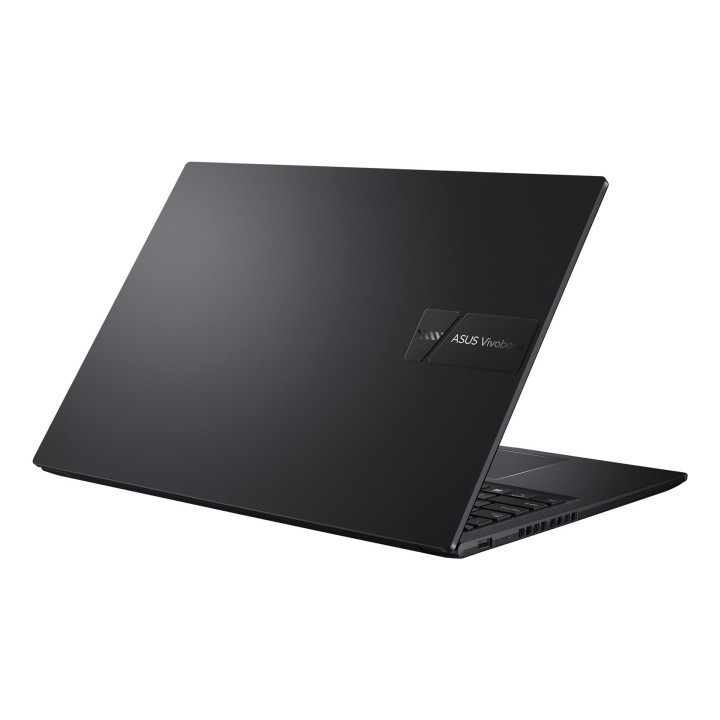 ASUS Vivobook 16 X1605VA-SH2126W i5-13420H 16''WUXGA OLED 300nits 16GB DDR4 SSD512 UHD Graphics 50Wh Win11 (REPACK) 2Y