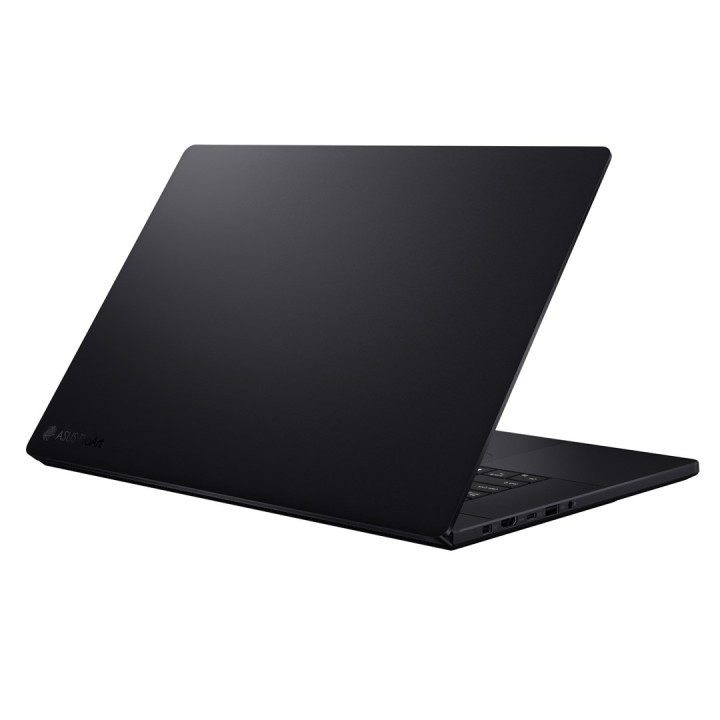 ASUS ProArt P16 H7606WM-SR122X Ryzen AI 9 HX 370 16.0"3K OLED Touch 120Hz 500nits AG 32GB LPDDR5X SSD1TB GeForce RTX 5060 8GB