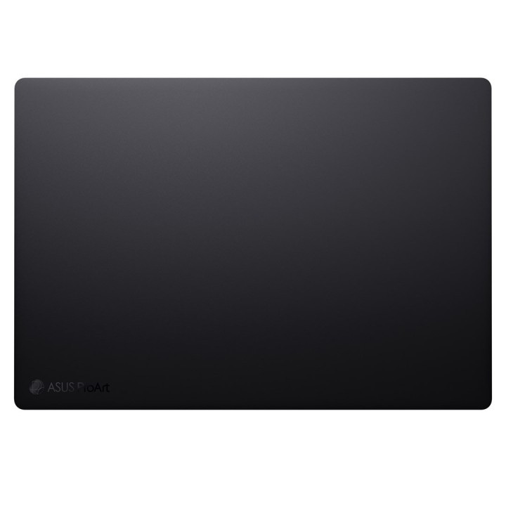 ASUS ProArt P16 H7606WM-SR122X Ryzen AI 9 HX 370 16.0"3K OLED Touch 120Hz 500nits AG 32GB LPDDR5X SSD1TB GeForce RTX 5060 8GB