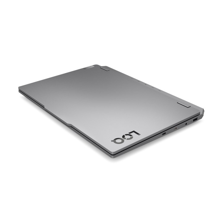 Lenovo LOQ 15IRX10 i5-13450HX 15,6" FHD 144Hz 300nits AG 16GB DDR5 4800 SSD512 RTX5060_8GB Cam 5.0MP 60Wh Win11 Luna Grey