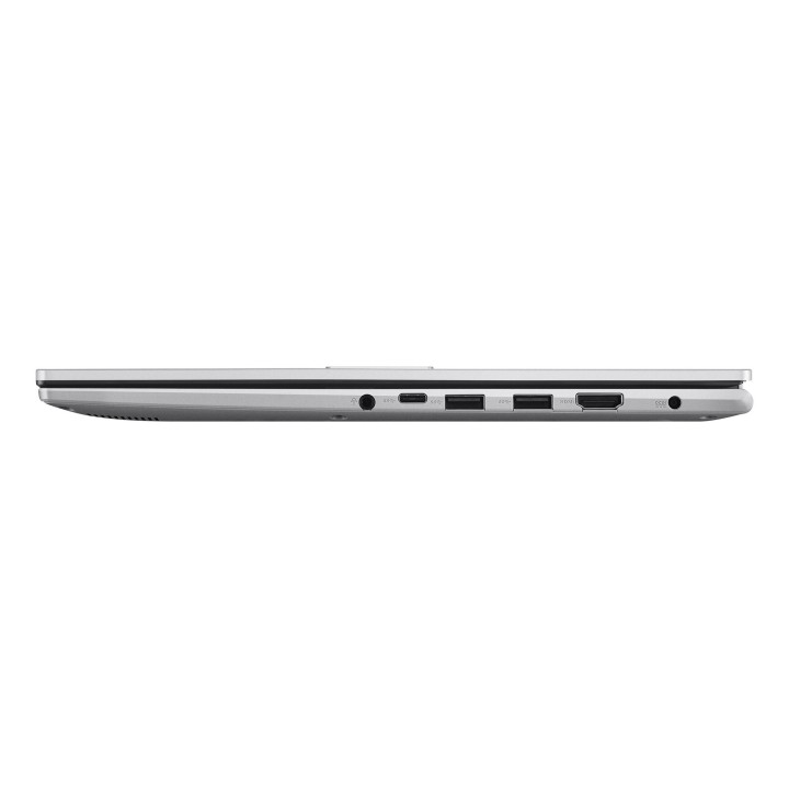 ASUS Vivobook 15 X1502VA-BQ536 i5-13420H 15.6'' FHD IPS 60Hz 250nits AG 16GB DDR4 SSD512 Intel UHD Graphics WLAN+BT Cam720p 42Wh