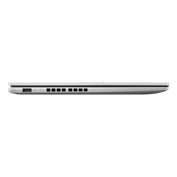 ASUS Vivobook 15 X1502VA-BQ536 i5-13420H 15.6'' FHD IPS 60Hz 250nits AG 16GB DDR4 SSD512 Intel UHD Graphics WLAN+BT Cam720p 42Wh