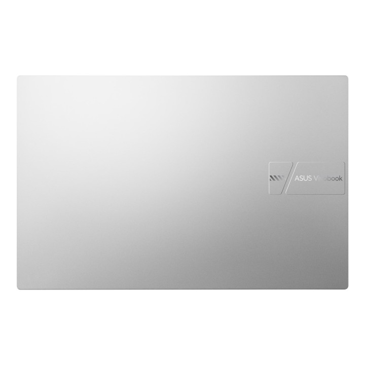 ASUS Vivobook 15 X1502VA-BQ536 i5-13420H 15.6'' FHD IPS 60Hz 250nits AG 16GB DDR4 SSD512 Intel UHD Graphics WLAN+BT Cam720p 42Wh