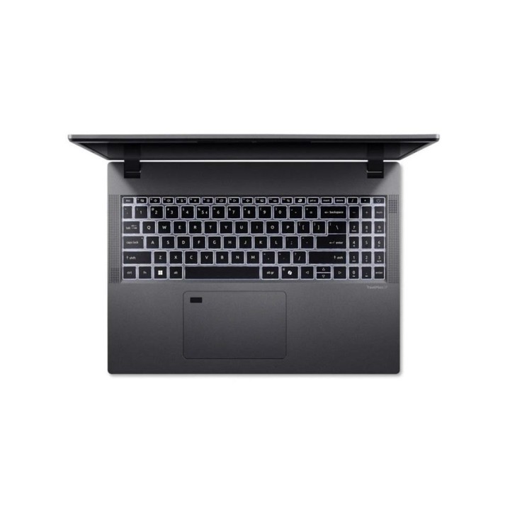 Acer TMP216-51G-51S6 P2 i5-1335U 16"WUXGA IPS 16GB DDR4 SSD512 RTX2050 W11Pro EDU (REPACK) 2Y