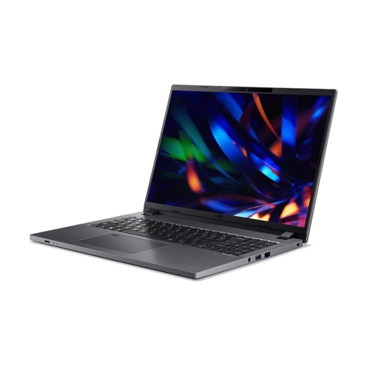 Acer TMP216-51G-51S6 P2 i5-1335U 16"WUXGA IPS 16GB DDR4 SSD512 RTX2050 W11Pro EDU (REPACK) 2Y