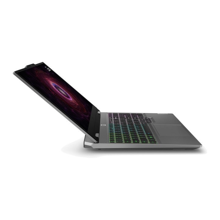 Lenovo LOQ 15ARP9 Ryzen 5 7235HS 15,6"144Hz 300nits AG 16GB DDR5 4800 SSD1TB RTX4050_6GB Cam720p 60Wh Win11 Luna Grey (REPACK)