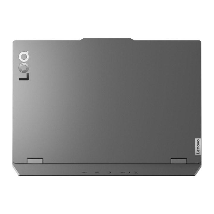 Lenovo LOQ 15ARP9 Ryzen 5 7235HS 15,6"144Hz 300nits AG 16GB DDR5 4800 SSD1TB RTX4050_6GB Cam720p 60Wh Win11 Luna Grey (REPACK)