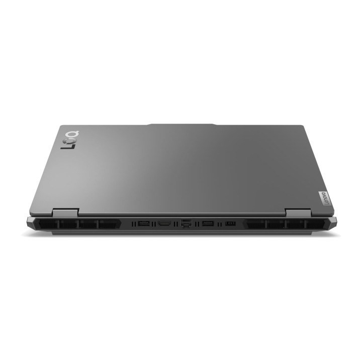 Lenovo LOQ 15ARP9 Ryzen 5 7235HS 15,6"144Hz 300nits AG 16GB DDR5 4800 SSD1TB RTX4050_6GB Cam720p 60Wh Win11 Luna Grey (REPACK)