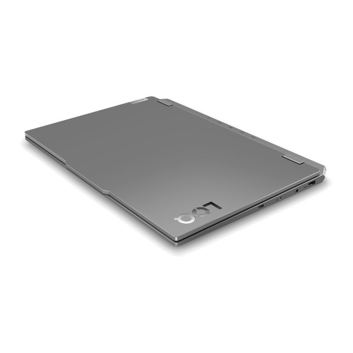 Lenovo LOQ 15ARP9 Ryzen 5 7235HS 15,6"144Hz 300nits AG 16GB DDR5 4800 SSD1TB RTX4050_6GB Cam720p 60Wh Win11 Luna Grey (REPACK)