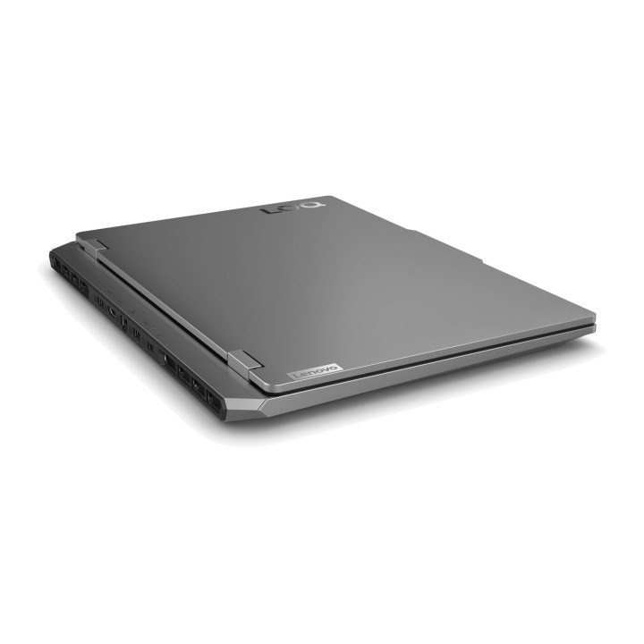 Lenovo LOQ 15ARP9 Ryzen 5 7235HS 15,6"144Hz 300nits AG 16GB DDR5 4800 SSD1TB RTX4050_6GB Cam720p 60Wh Win11 Luna Grey (REPACK)
