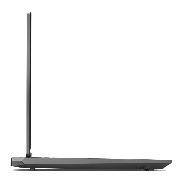 Lenovo LOQ 15ARP9 Ryzen 5 7235HS 15,6"144Hz 300nits AG 16GB DDR5 4800 SSD1TB RTX4050_6GB Cam720p 60Wh Win11 Luna Grey (REPACK)