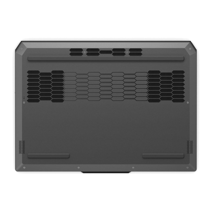 Lenovo LOQ 15ARP9 Ryzen 5 7235HS 15,6"144Hz 300nits AG 16GB DDR5 4800 SSD1TB RTX4050_6GB Cam720p 60Wh Win11 Luna Grey (REPACK)