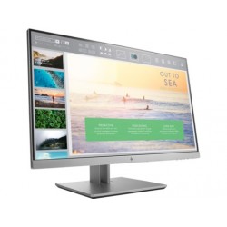HP Inc. Monitor 23 EliteDisplay E233 Monitor 1FH46AA